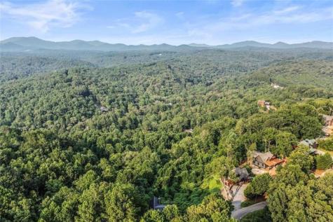 231 Kyle Road Blue Ridge GA 30513