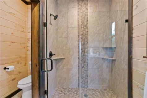 231 Kyle Road Blue Ridge GA 30513