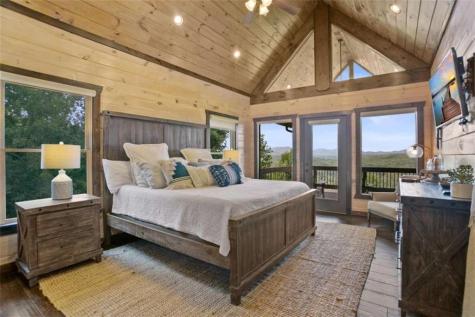 231 Kyle Road Blue Ridge GA 30513