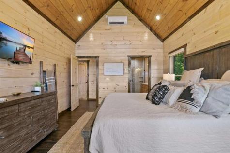 231 Kyle Road Blue Ridge GA 30513