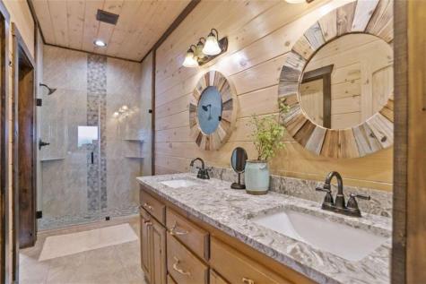 231 Kyle Road Blue Ridge GA 30513