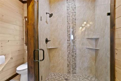 231 Kyle Road Blue Ridge GA 30513