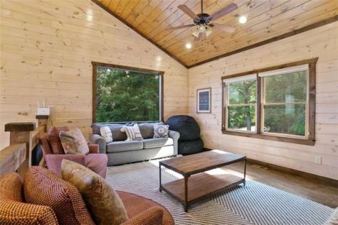 231 Kyle Road Blue Ridge GA 30513