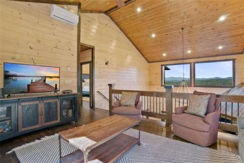 231 Kyle Road Blue Ridge GA 30513