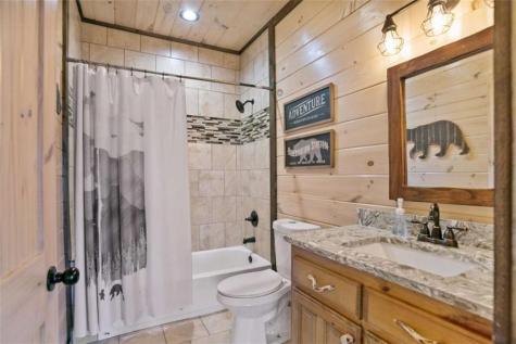 231 Kyle Road Blue Ridge GA 30513