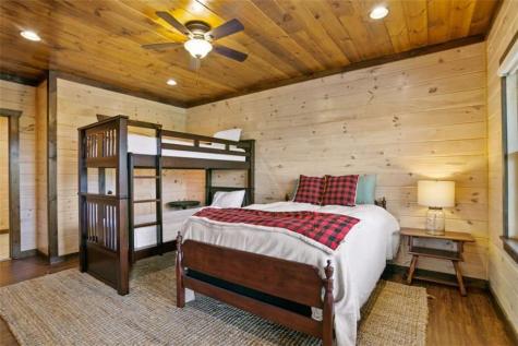 231 Kyle Road Blue Ridge GA 30513