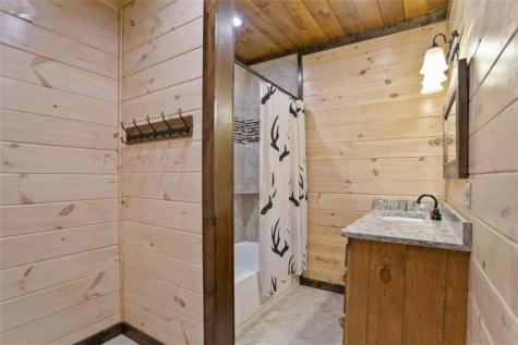 231 Kyle Road Blue Ridge GA 30513