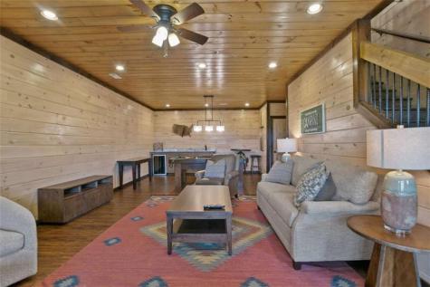 231 Kyle Road Blue Ridge GA 30513