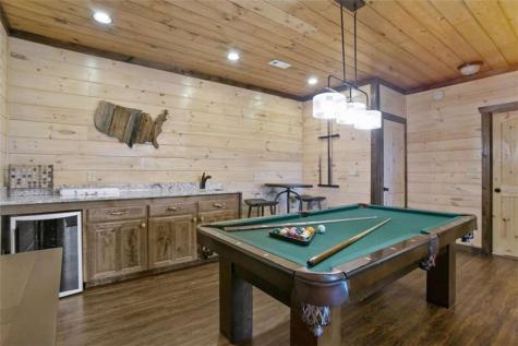 231 Kyle Road Blue Ridge GA 30513