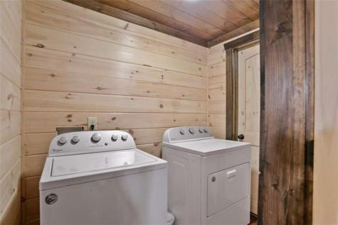 231 Kyle Road Blue Ridge GA 30513