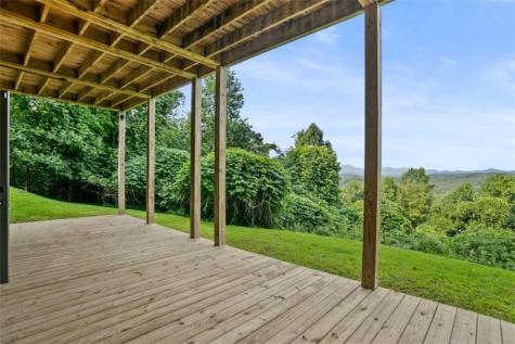 231 Kyle Road Blue Ridge GA 30513