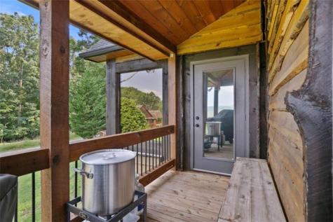 231 Kyle Road Blue Ridge GA 30513