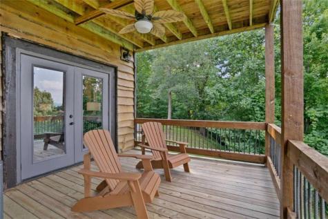 231 Kyle Road Blue Ridge GA 30513
