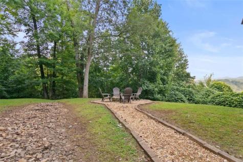 231 Kyle Road Blue Ridge GA 30513