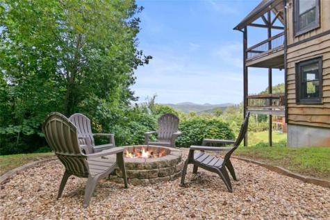 231 Kyle Road Blue Ridge GA 30513