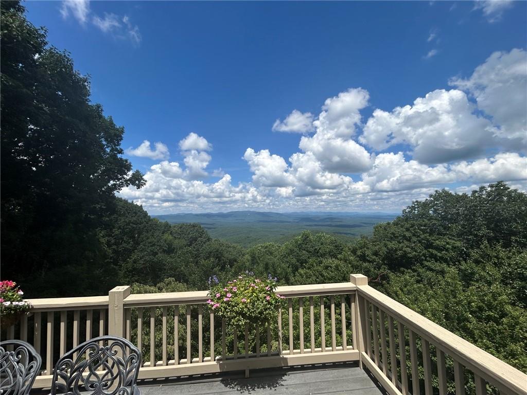 84 Fox Claw Knoll Big Canoe GA 30143