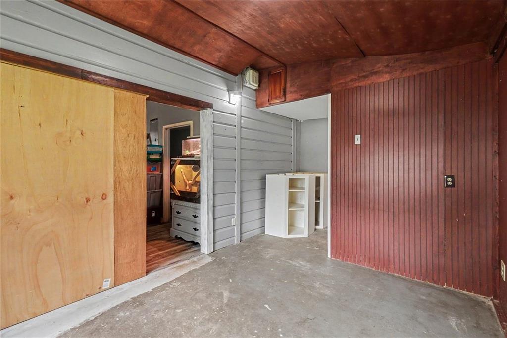 381 River Bend Road SW Plainville GA 30733