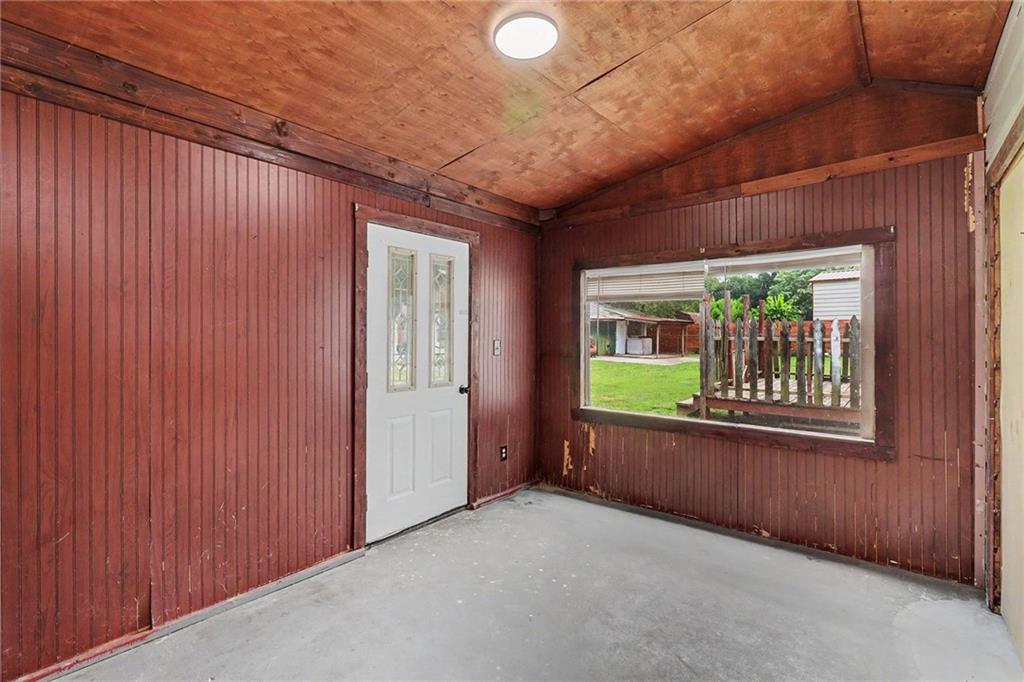 381 River Bend Road SW Plainville GA 30733