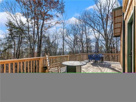 333 Skywood Lane Cleveland GA 30528
