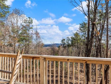 333 Skywood Lane Cleveland GA 30528