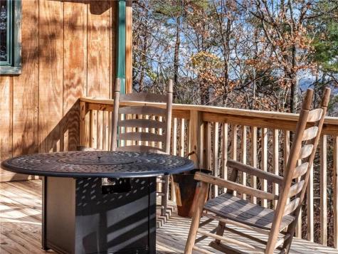 333 Skywood Lane Cleveland GA 30528