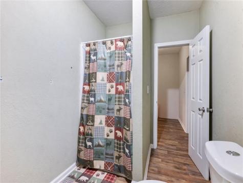 333 Skywood Lane Cleveland GA 30528