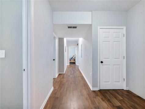 333 Skywood Lane Cleveland GA 30528