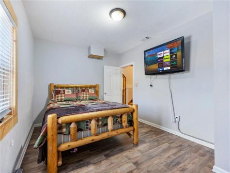 333 Skywood Lane Cleveland GA 30528