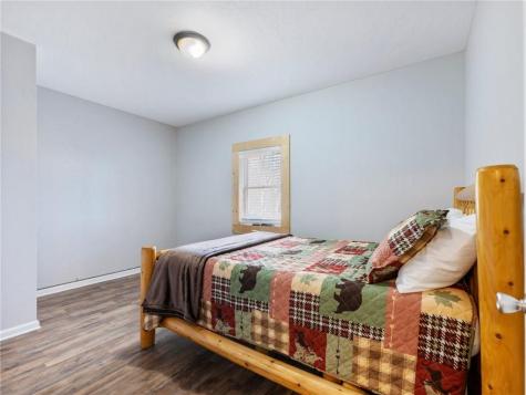 333 Skywood Lane Cleveland GA 30528