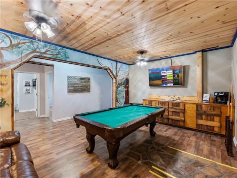 333 Skywood Lane Cleveland GA 30528
