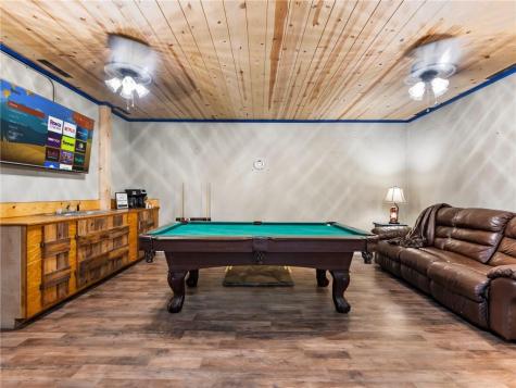 333 Skywood Lane Cleveland GA 30528