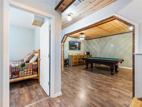 333 Skywood Lane Cleveland GA 30528