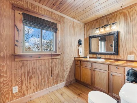 333 Skywood Lane Cleveland GA 30528