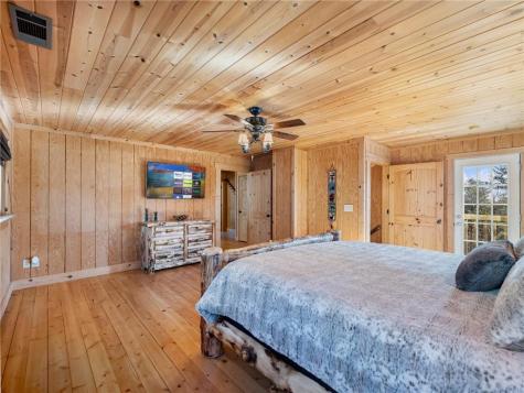 333 Skywood Lane Cleveland GA 30528