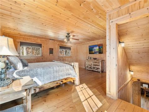 333 Skywood Lane Cleveland GA 30528