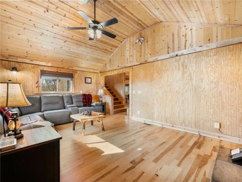333 Skywood Lane Cleveland GA 30528