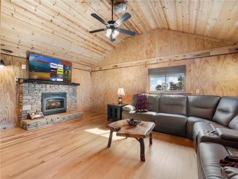 333 Skywood Lane Cleveland GA 30528