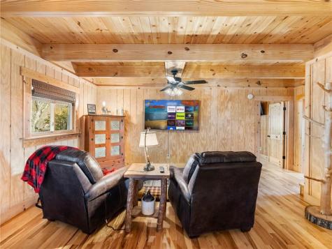 333 Skywood Lane Cleveland GA 30528