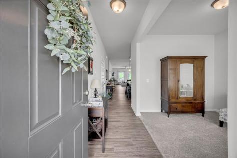 67 Crossroad Circle Jasper GA 30143
