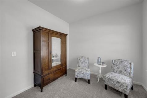 67 Crossroad Circle Jasper GA 30143