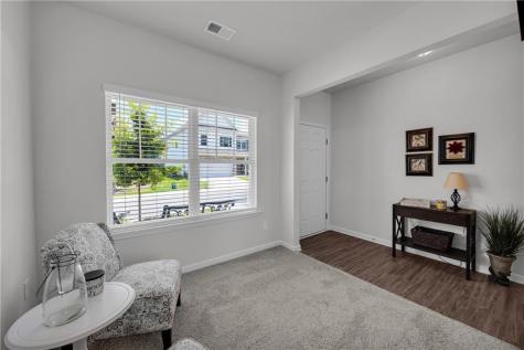 67 Crossroad Circle Jasper GA 30143