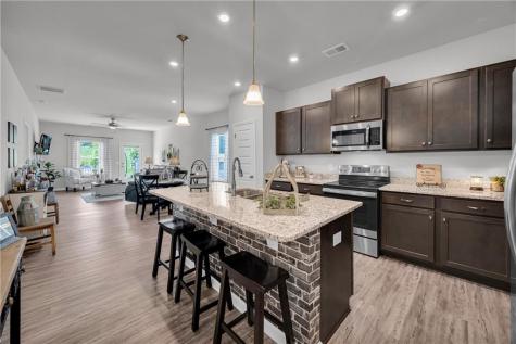 67 Crossroad Circle Jasper GA 30143