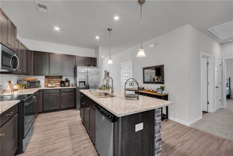 67 Crossroad Circle Jasper GA 30143