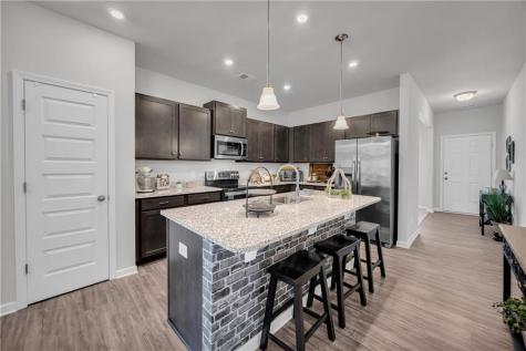 67 Crossroad Circle Jasper GA 30143