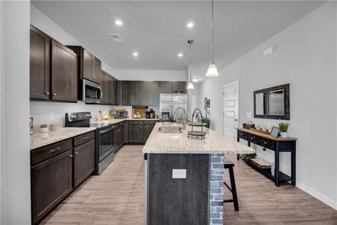 67 Crossroad Circle Jasper GA 30143