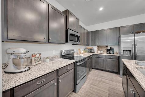 67 Crossroad Circle Jasper GA 30143