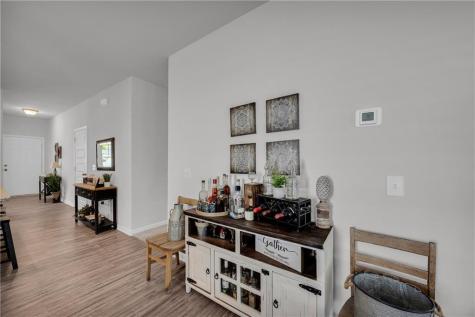 67 Crossroad Circle Jasper GA 30143