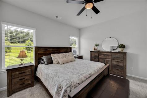 67 Crossroad Circle Jasper GA 30143