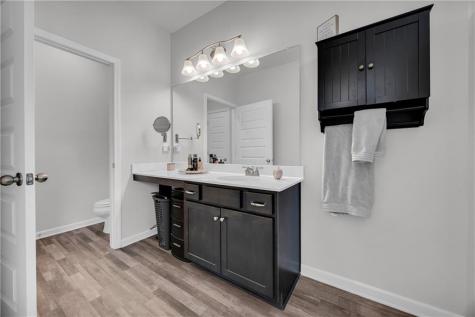 67 Crossroad Circle Jasper GA 30143