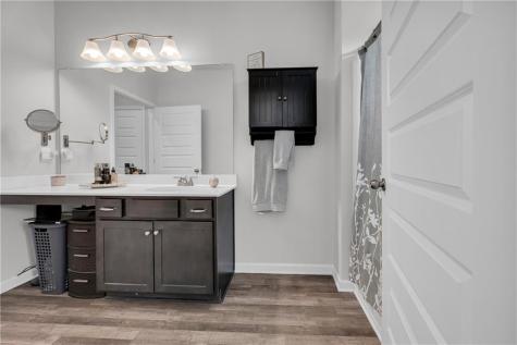 67 Crossroad Circle Jasper GA 30143